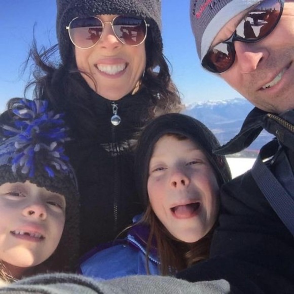 Meet your Posher, Sean - Picture 1 of 1